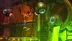 اکانت قانونی Crash Bandicoot N. Sane Trilogy + CTR Nitro-Fueled برای PS5 و PS4